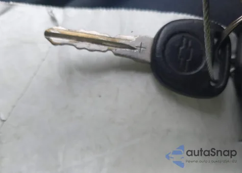 2004 Chevrolet Malibu Ls from USA, damaged, VIN 1G1ZT54864F181550